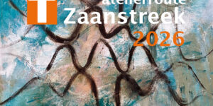 Tengel atelierroute 2026